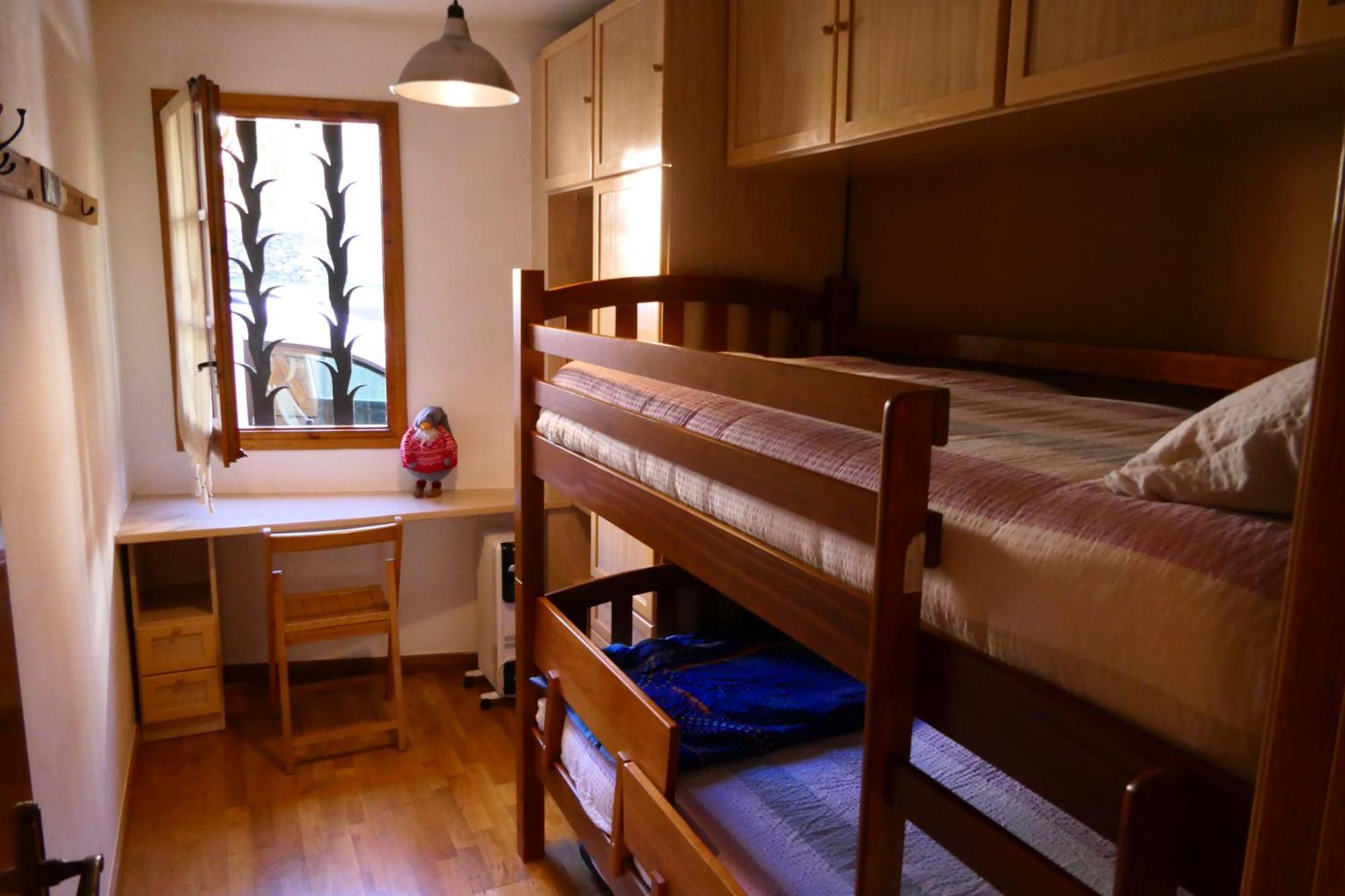 Can Vila- Vall De Camprodon Vilallonga de Ter Exterior photo